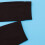 Girls Warm Leggings Soft Texture Elastic Tights 4