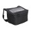 Motorcycle Handlebar Bag with Rain Cover Universal Saddlebag 2