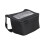 Motorcycle Handlebar Bag with Rain Cover Universal Saddlebag 3