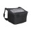 Motorcycle Handlebar Bag with Rain Cover Universal Saddlebag 4