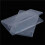 For  NS  Transparent Box  Cartridge Holder Case Shell Dustproof Protective Storage Cases 2