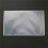 For  NS  Transparent Box  Cartridge Holder Case Shell Dustproof Protective Storage Cases 6