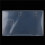 For  NS  Transparent Box  Cartridge Holder Case Shell Dustproof Protective Storage Cases 8