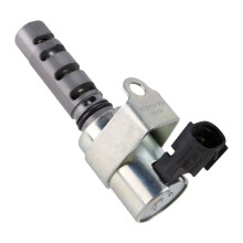 Variable Valve Timing Solenoid 10921-AA001 10921AA001 for Forester Impreza Legacy Car Accessories Auto Parts