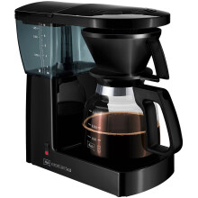Fremragende 4.0 Black Coffee Brew