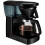 Fremragende 4.0 Black Coffee Brew 1