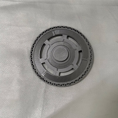 Vacuum Cleaner Mop Bracket for  405 505 Series - 2pcs for Enhanced Cleaning 1