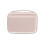 For  Pro Hard Shell Protective Case 11 Inch Digital Electronics Tablet Bag Storage Pouch Business 3