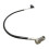 Spare Wheel Carrier Release Cable for Ford Transit Custom 2