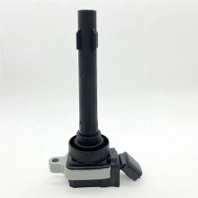 F01R00A013 Car Ignition Coil for Great Wall C30 C20R M1 H1 Cool Bear 1.5L Auto Parts,4PCS