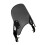 Motorcycle Windscreen Fairing for  CB500 Four Super 2026 Wind Shield Screen Airflow Deflector 5