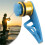 Fishing Knot Assist Tool with Bobbin Knotter, Multi-Function PR Knot Device for 0.3-3.0 PE  for Offshore Jigging 5