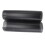 1M Dustproof Chassis Dust Covers Computer Mesh Dust Filter 30CM DIY PVC PC Case Fan Cooler Dust Filter -Network Net Case 7