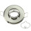 3 St MR11 Monteringsfäste Lampan Takspot Downlight för LED 2