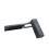 Camera Hand Grip L-Shape Plate Bracket for GR4IV GR4 Quick Release Plate Cameras Accessories 6
