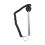 PASILI magnetic weight stack pin with lanyard 1