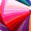 Sewing Cotton Fabric Assorted Colors 50 Pieces 2
