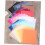 Sewing Cotton Fabric Assorted Colors 50 Pieces 5