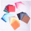 Sewing Cotton Fabric Assorted Colors 50 Pieces 7