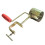 Hand Dry Corn Peeler Manual Rapid Corn Thresher Machine Kitchen Corn Sheller Stripper Gadgets Tools for Kitchen Gadgets 1