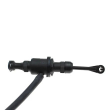 Clutch Master Cylinder för MARCH 1.2 SUNNY 1.5 Versa Note 1.6L 30610-1HK0D 30610-3VF1B 30610-1HK0B 30610-1HK0A