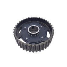 PiñóN de Ajuste del áRbol de Levas del Engranaje de SincronizacióN del AutomóVil VVT para Clio III Sport 2.0 16V 197/200PS 7701478459