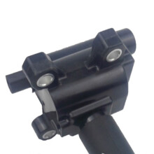 Ignition Coil 1611583103 for Actyon Kyron KORANDO-SPORTS E23