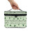 Clover Travel Makeup Case Handheld Organizer 2