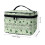 Clover Travel Makeup Case Handheld Organizer 3