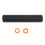 Living And Home Adjustable 4-in-1 Dumbbell Set 6
