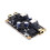 Audio Isolation Noise Reduction Module Audio Common Ground Noise Cancellation DIY Power Amplifier Board 3