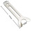 Bicycle Fork Crown Race Removal Tool - Suitable for Mountain and Road Bikes 6