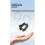 Frame for  OSMO Pocket 3 4 4Pro Adapter Bracket Handheld Gimbal Camera Mounting Expansion Bracket Adapter Stabilizer 8