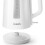 Elkedel hvid HD9318/00 1,7l 5