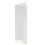 Optical Glass Triangular Prism Physics Teaching 10 cm 7