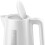 Elkedel hvid HD9318/00 1,7l 6
