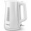 Elkedel hvid HD9318/00 1,7l 7