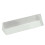 Optical Glass Triangular Prism Physics Teaching 10 cm 8