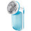 Knopfjerner GC026/00 2