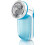 Knopfjerner GC026/00 3