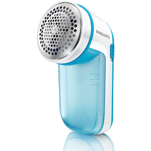 Knopfjerner GC026/00 2
