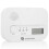 Kulilte alarm 10 års sensor 2
