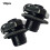 Air Valve for Inflatable Models Screw Cap F4C009B 4.2 cm 3