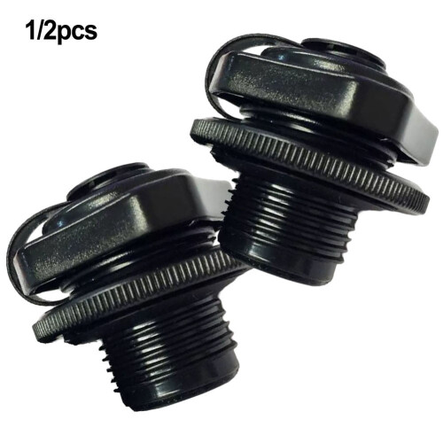 Air Valve for Inflatable Models Screw Cap F4C009B 4.2 cm 2