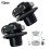 Air Valve for Inflatable Models Screw Cap F4C009B 4.2 cm 4