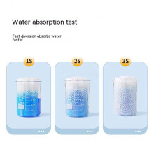 100X Pet Disposable Pee Paper Dog Pee Pad Suction Diaper Diaper Deodorization Pet Cat Training Toilet Supplies 30X40cm