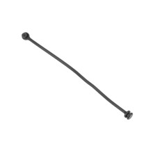 20X Fuel Tank Cap Cable Wire Car Replacing Replacement 16117193372 for BM WE81/E87/E88/E46/E90/E91