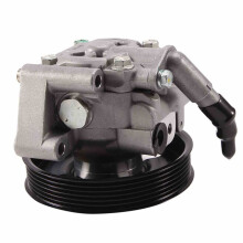 Power Steering Pump for Freelander 2 Td4 2.2 LR006462 LR0025803