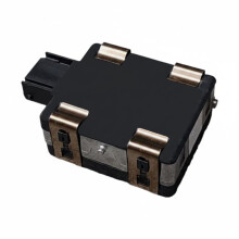 Sensor Module A0009053111 A0009056911 A2058880400 A2058880200 for - C
