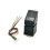 R307S Cheap 1000 Capacity USB UART Optical Fingerprint Module Sensor Scanner för DöRrkontroll 1